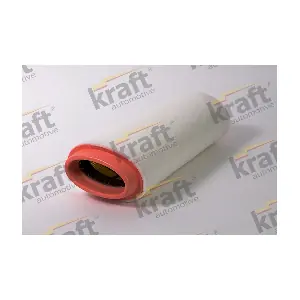 KRAFT AUTOMOTIVE 1712681