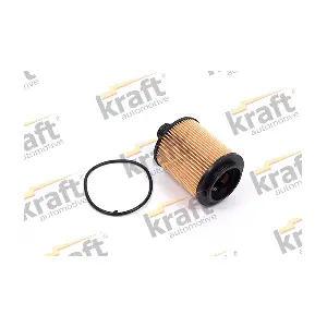KRAFT AUTOMOTIVE 1703070