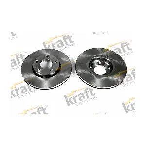 KRAFT AUTOMOTIVE 6040130