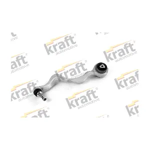 KRAFT AUTOMOTIVE 4212744