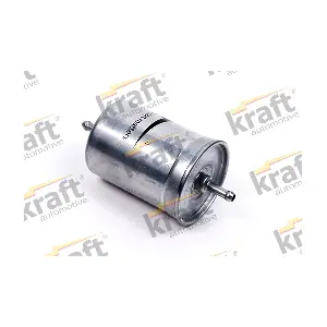 KRAFT AUTOMOTIVE 1722510