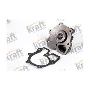 KRAFT AUTOMOTIVE 1502030