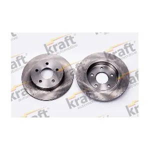 KRAFT AUTOMOTIVE 6052204