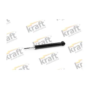 KRAFT AUTOMOTIVE 4018362