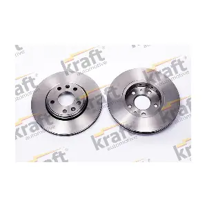 6045462 KRAFT AUTOMOTIVE