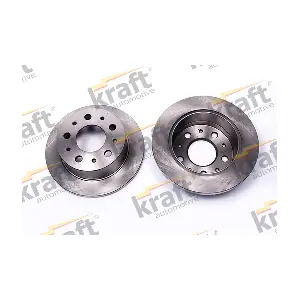 KRAFT AUTOMOTIVE 6053110