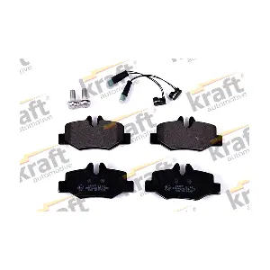 6011099 KRAFT AUTOMOTIVE