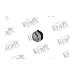 1491210 KRAFT AUTOMOTIVE