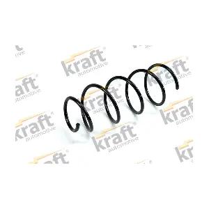 KRAFT AUTOMOTIVE 4023050