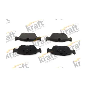 KRAFT AUTOMOTIVE 6006390