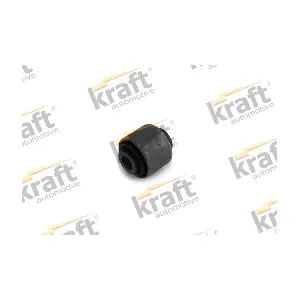 4230315 KRAFT AUTOMOTIVE