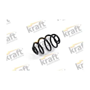 4030570 KRAFT AUTOMOTIVE