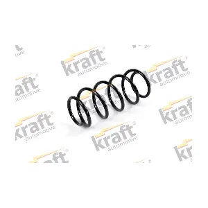 4021720 KRAFT AUTOMOTIVE