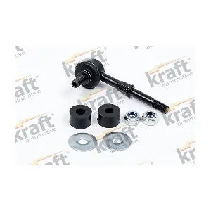 KRAFT AUTOMOTIVE 4306315