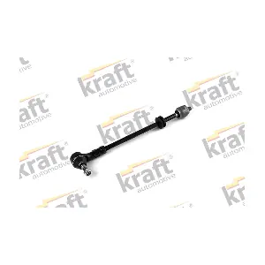KRAFT AUTOMOTIVE 4300120