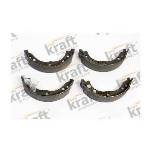 6023451 KRAFT AUTOMOTIVE