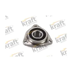 1570011 KRAFT AUTOMOTIVE