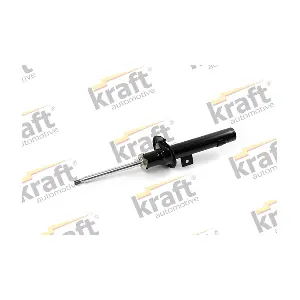 4005676 KRAFT AUTOMOTIVE