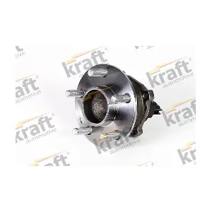 4102320 KRAFT AUTOMOTIVE
