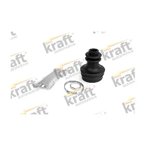 4415065 KRAFT AUTOMOTIVE