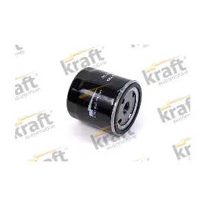 KRAFT AUTOMOTIVE 1701525