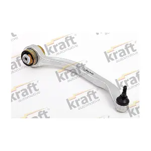 KRAFT AUTOMOTIVE 4300430