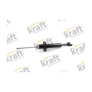 4000520 KRAFT AUTOMOTIVE