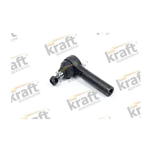 4313305 KRAFT AUTOMOTIVE