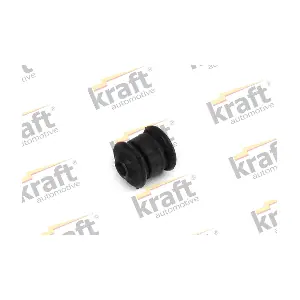 4231540 KRAFT AUTOMOTIVE