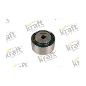 1223010 KRAFT AUTOMOTIVE