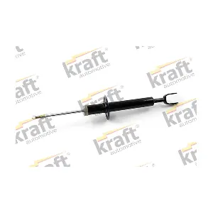 4000018 KRAFT AUTOMOTIVE