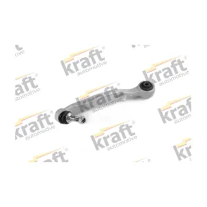 KRAFT AUTOMOTIVE 4212705