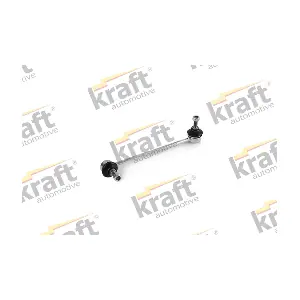 KRAFT AUTOMOTIVE 4301340