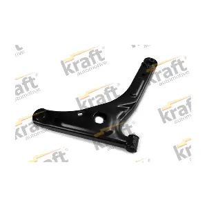 KRAFT AUTOMOTIVE 4212015