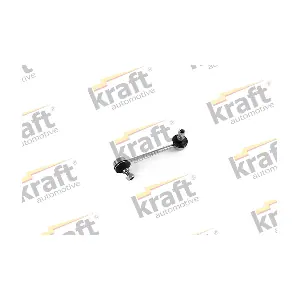 KRAFT AUTOMOTIVE 4306310