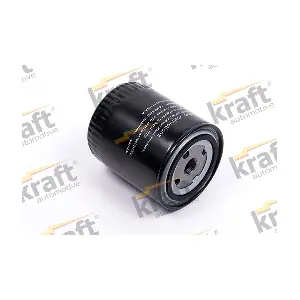 1700090 KRAFT AUTOMOTIVE