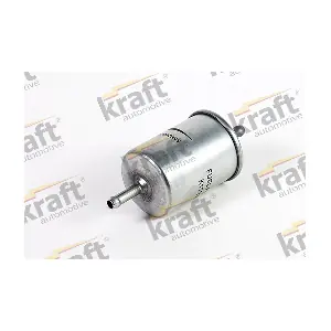 KRAFT AUTOMOTIVE 1723010