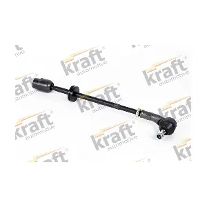 4300083 KRAFT AUTOMOTIVE