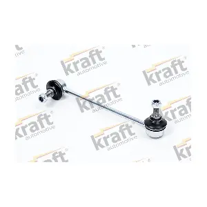 4302750 KRAFT AUTOMOTIVE