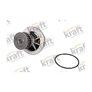 1501700 KRAFT AUTOMOTIVE