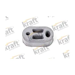 9620378080 CITROEN