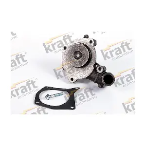 KRAFT AUTOMOTIVE 1502110