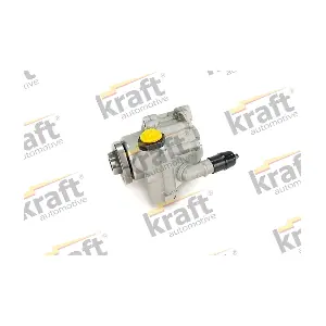 KRAFT AUTOMOTIVE 1350021