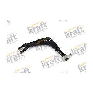 4215542 KRAFT AUTOMOTIVE