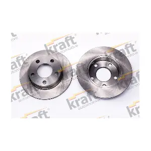 6050130 KRAFT AUTOMOTIVE