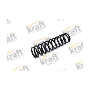 4021040 KRAFT AUTOMOTIVE
