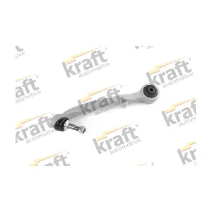 KRAFT AUTOMOTIVE 4212704