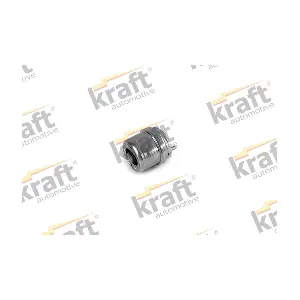 KRAFT AUTOMOTIVE 1490068