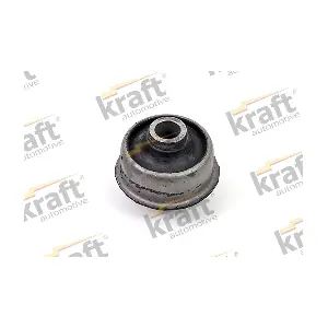 KRAFT AUTOMOTIVE 4231610