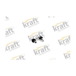4215515 KRAFT AUTOMOTIVE
